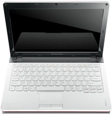Замена жесткого диска на ноутбуке Lenovo IdeaPad U160